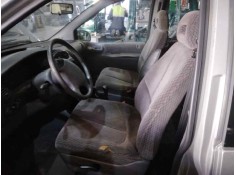 chrysler voyager (gs) del año 1998 2