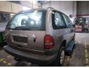 CHRYSLER VOYAGER (GS)