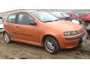 FIAT PUNTO BERLINA (188)