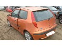 FIAT PUNTO BERLINA (188)