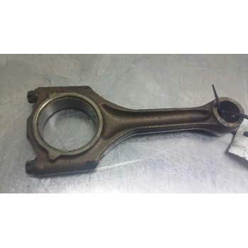 Recambio de biela para bmw serie 3 berlina (e46) 323i referencia OEM IAM   