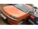 FIAT PUNTO BERLINA (188)