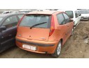 FIAT PUNTO BERLINA (188)