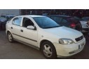 OPEL ASTRA G BERLINA