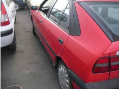 lancia delta del año 1994