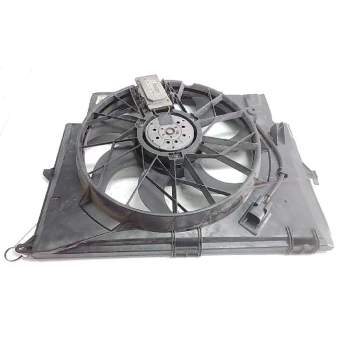 ELECTROVENTILADOR 780199301 0130303941 