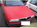 LANCIA DELTA
