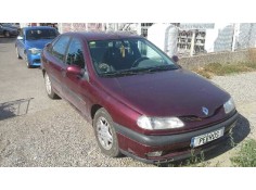 renault laguna (b56) del año 1996