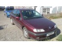 RENAULT LAGUNA (B56)
