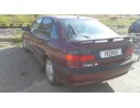 RENAULT LAGUNA (B56)