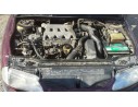 RENAULT LAGUNA (B56)