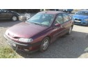 RENAULT LAGUNA (B56)