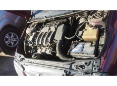 renault laguna (b56) del año 1998 2