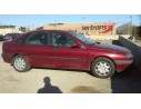 RENAULT LAGUNA (B56)