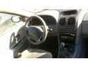 RENAULT LAGUNA (B56)