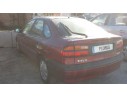 RENAULT LAGUNA (B56)