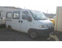 CITROËN JUMPER CAJA CERRADA (1)