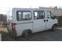 CITROËN JUMPER CAJA CERRADA (1)