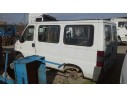 CITROËN JUMPER CAJA CERRADA (1)