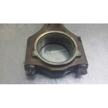 Recambio de biela para bmw serie 3 berlina (e46) 323i referencia OEM IAM   