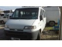 CITROËN JUMPER CAJA CERRADA (1)