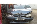 PEUGEOT 406 BERLINA (S1/S2)