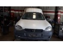 OPEL COMBO (CORSA B)