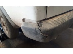 opel combo (corsa b) del año 1998 2