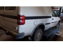 OPEL COMBO (CORSA B)
