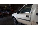OPEL COMBO (CORSA B)