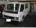 MERCEDES-BENZ MB 120