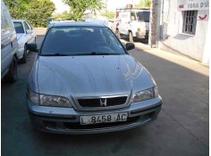 honda accord aerodeck (ce) del año 1998