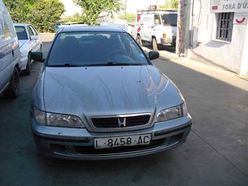 honda accord aerodeck (ce) del año 1998