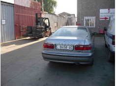 honda accord aerodeck (ce) del año 1998 2