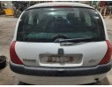 RENAULT CLIO II FASE I (B/CBO)