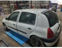 RENAULT CLIO II FASE I (B/CBO)