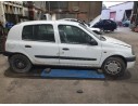 RENAULT CLIO II FASE I (B/CBO)