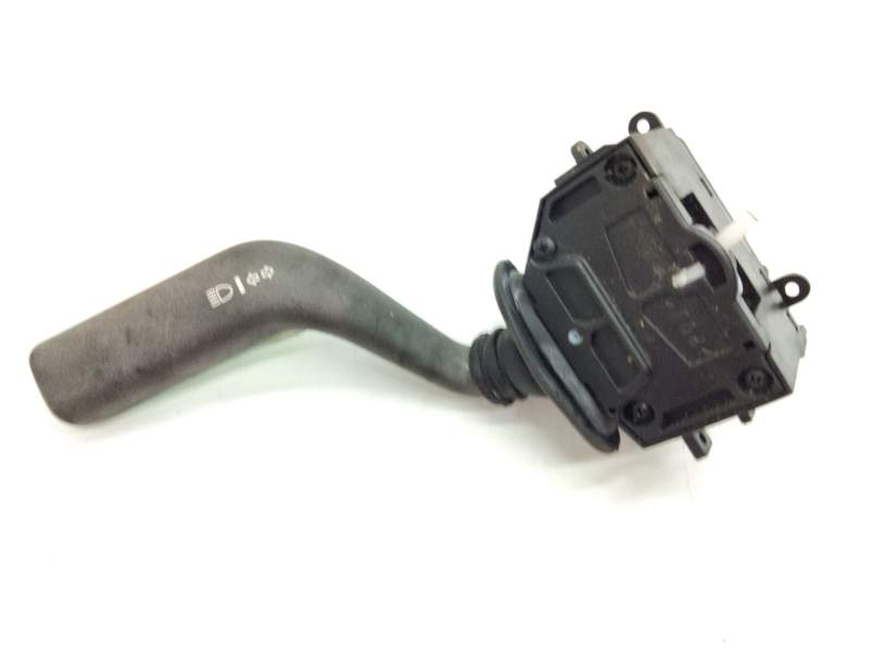 Recambio de mando luces para volvo s40 berlina 1.8i referencia OEM IAM   