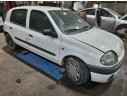 RENAULT CLIO II FASE I (B/CBO)