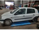 RENAULT CLIO II FASE I (B/CBO)