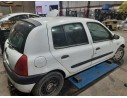 RENAULT CLIO II FASE I (B/CBO)