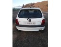 OPEL CORSA B