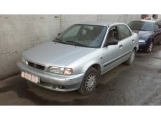 suzuki baleno berlina sy (eg) del año 1999