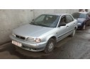 SUZUKI BALENO BERLINA SY (EG)