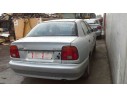 SUZUKI BALENO BERLINA SY (EG)