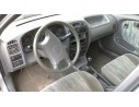 SUZUKI BALENO BERLINA SY (EG)