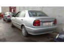 SUZUKI BALENO BERLINA SY (EG)