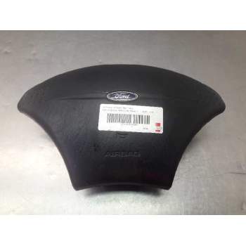 AIRBAG DELANTERO IZQUIERDO 2M51A042B85 BKI3535701338107059 