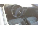 SEAT IBIZA (6K)