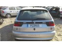 SEAT IBIZA (6K)